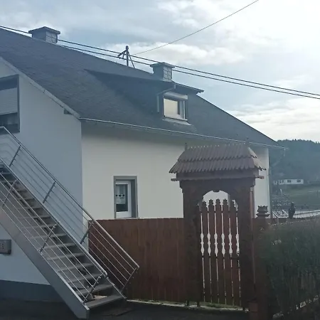 Elisabeth * Waxweiler