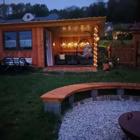 Apartamento Elisabeth *