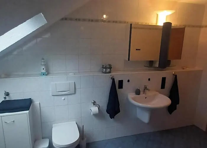 Elisabeth דירה *