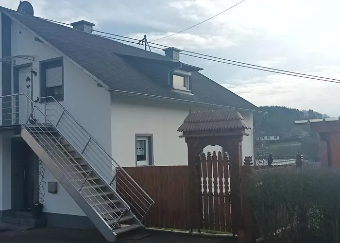 Elisabeth * Waxweiler